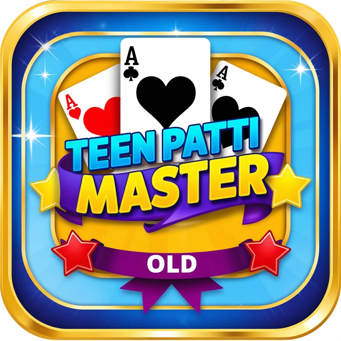 teen patti vungo app rs60 download