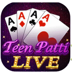 teen patti star old download