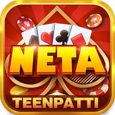 cury teen patti download