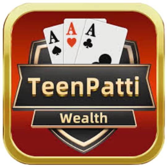 legend teen patti 51 bonus download