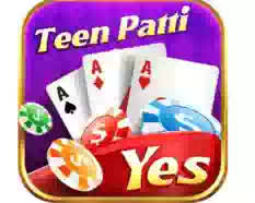 teen patti master reviews download